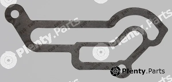 Elring 342.360 — Gasket, oil filter housing