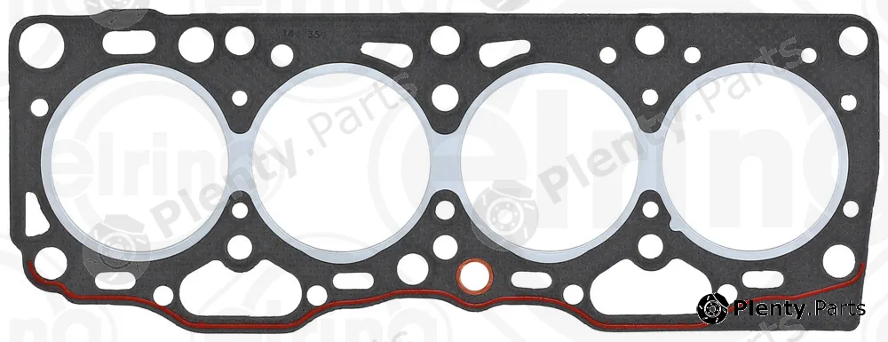 Elring 144.350 — Gasket, cylinder head