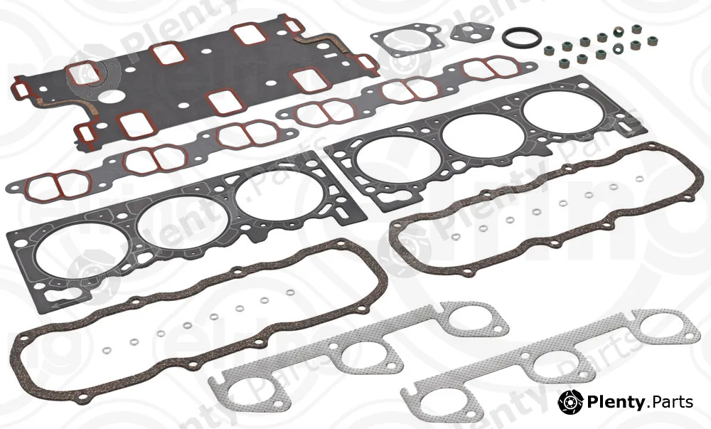 Elring 449.770 — Gasket Kit, cylinder head