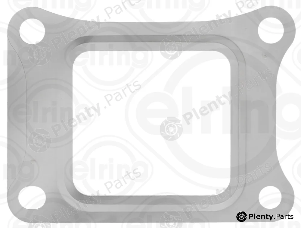 Elring 061.660 — Gasket, charger