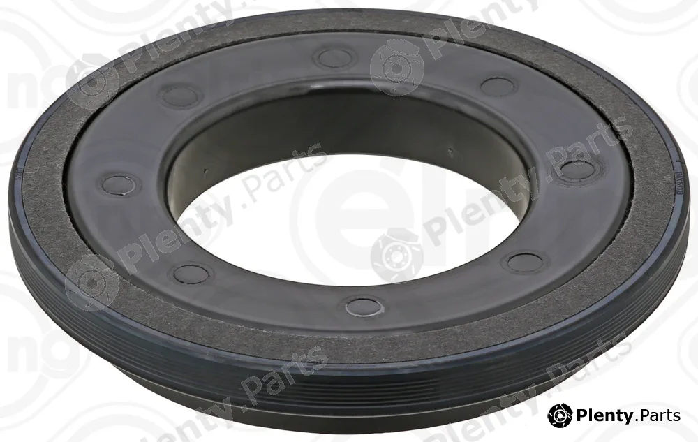 Elring 000.270 — Shaft Seal, crankshaft
