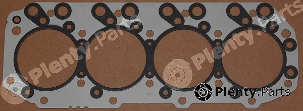 Elring 473.320 — Gasket, cylinder head