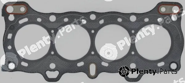 Elring 056.290 — Gasket, cylinder head
