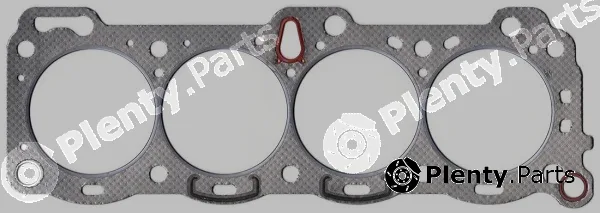 Elring 529.990 — Gasket, cylinder head
