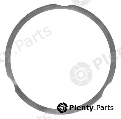 Elring 054.895 — O-Ring, cylinder sleeve