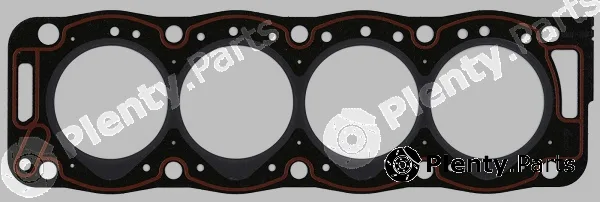 Elring 059.041 — Gasket, cylinder head