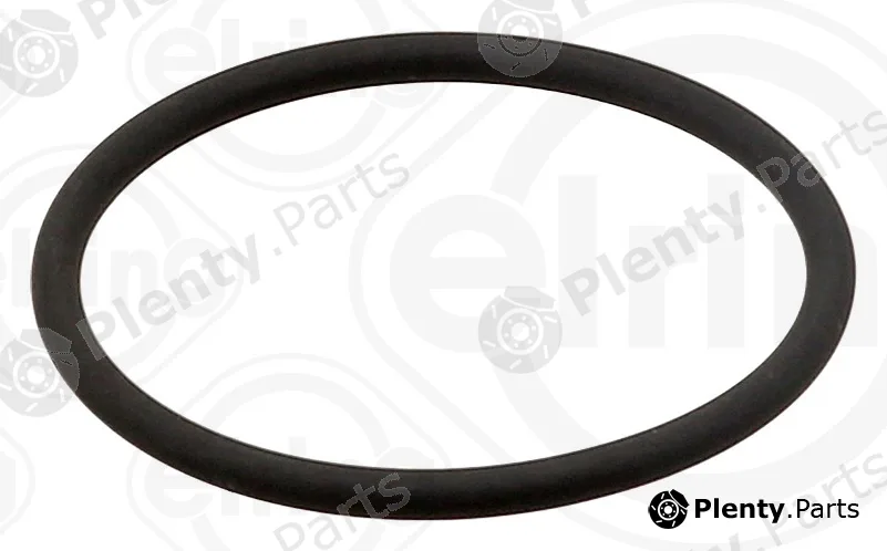 Elring 889.960 — Gasket, EGR valve