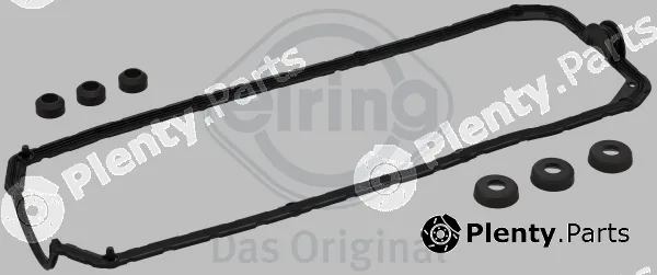 Elring 413.690 — Gasket Set, cylinder head cover