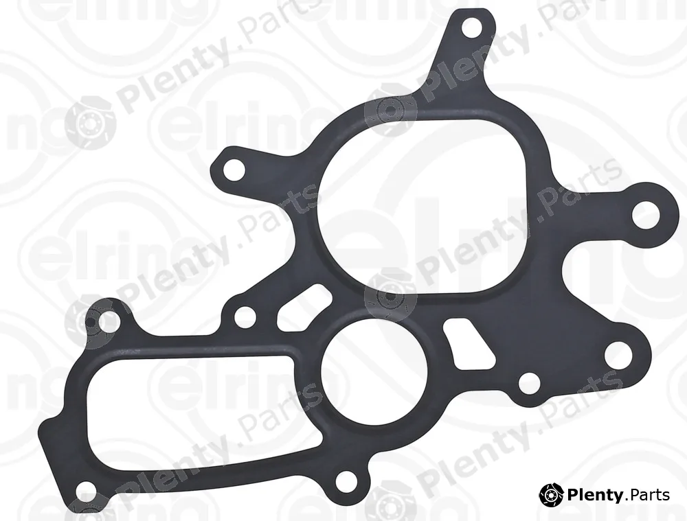 Elring 934.700 — Gasket, water pump