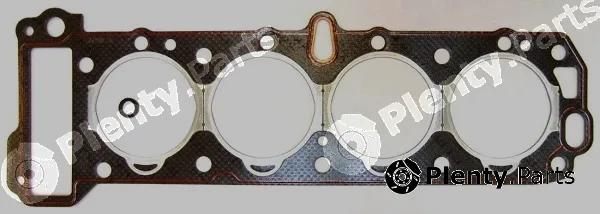 Elring 322.521 — Gasket, cylinder head