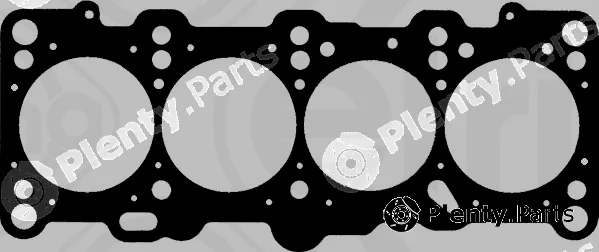 Elring 156.830 — Gasket, cylinder head