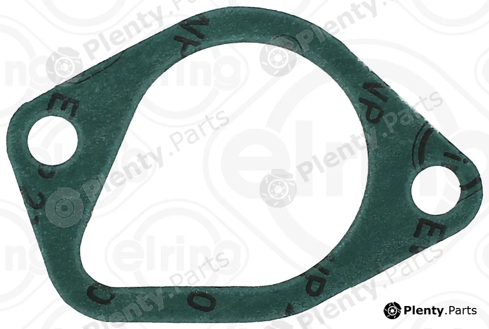 Elring 704.970 — Gasket, intake manifold