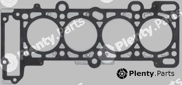 Elring 027.860 — Gasket, cylinder head