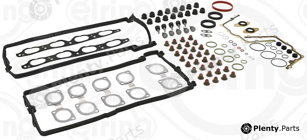 Elring 734.790 — Gasket Kit, cylinder head