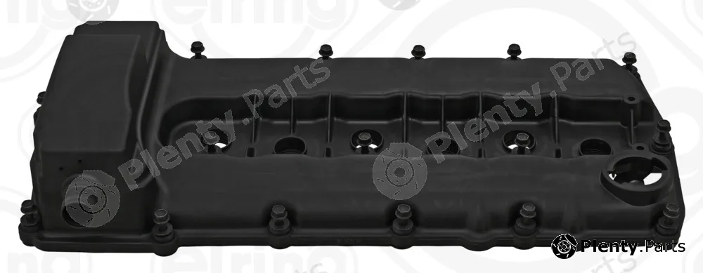Elring 835.650 — Cylinder Head Cover
