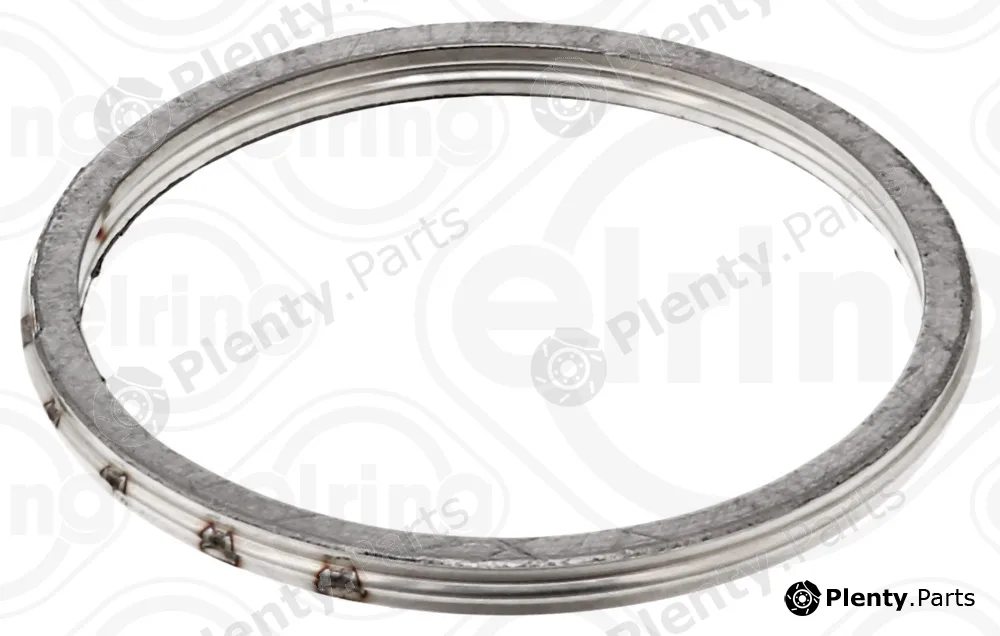 Elring 875.450 — Seal Ring, exhaust pipe