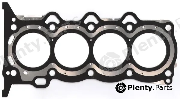 Elring 699.210 — Gasket, cylinder head