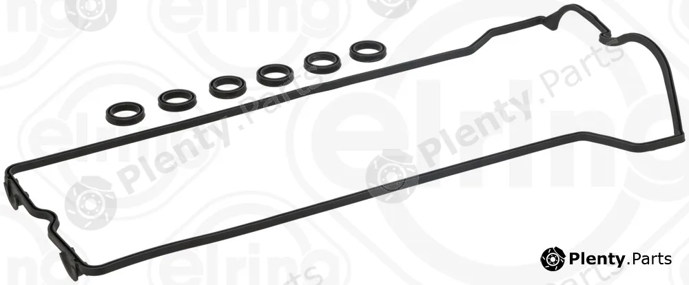 Elring 445.510 — Gasket Set, cylinder head cover