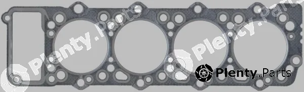Elring 181.870 — Gasket, cylinder head