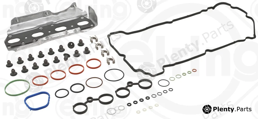 Elring 794.920 — Gasket Kit, cylinder head