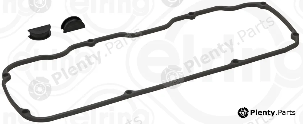 Elring 373.880 — Gasket Set, cylinder head cover
