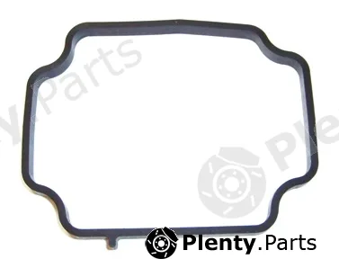 Elring 539.560 — Gasket, thermostat housing