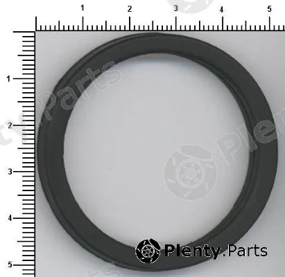 Elring 377.790 — Seal Ring