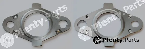 Elring 142.290 — Gasket, EGR valve pipe