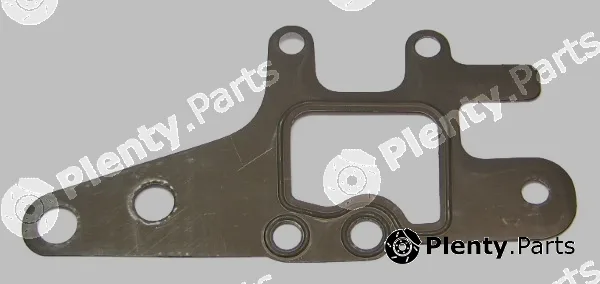 Elring 738.640 — Gasket, thermostat housing