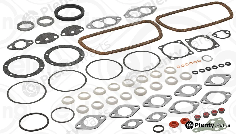 Elring 703.479 — Full Gasket Kit, engine
