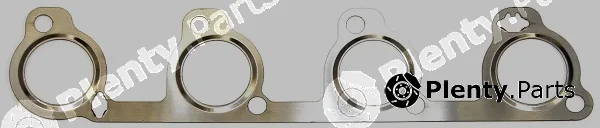 Elring 024.950 — Gasket, exhaust manifold