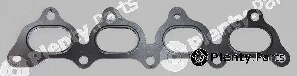 Elring 523.881 — Gasket, exhaust manifold