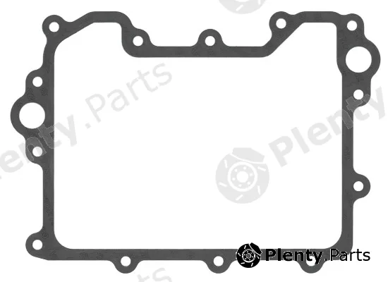 Elring 804.430 — Gasket, oil cooler