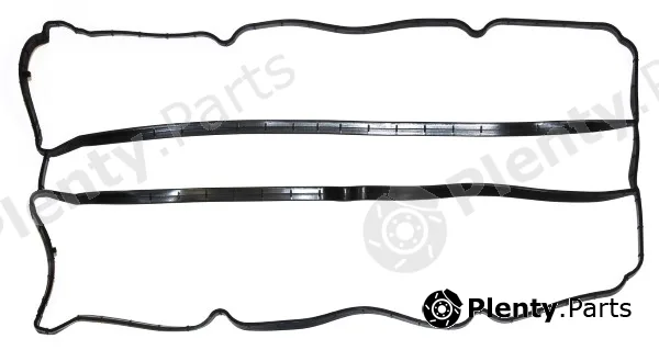 Elring 761.031 — Gasket, cylinder head cover