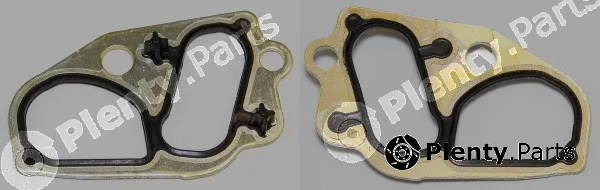 Elring 589.070 — Gasket, oil pump