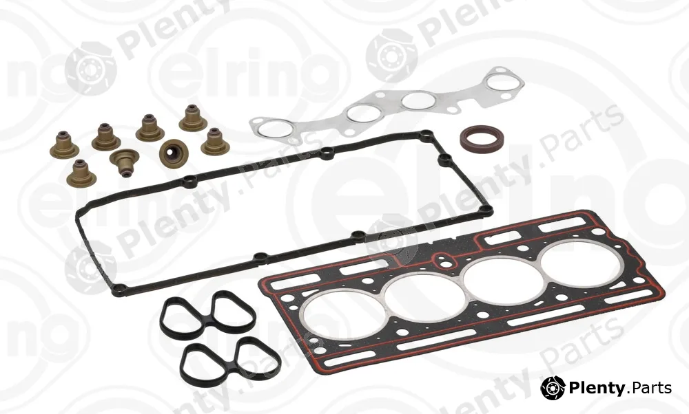 Elring 181.520 — Gasket Kit, cylinder head