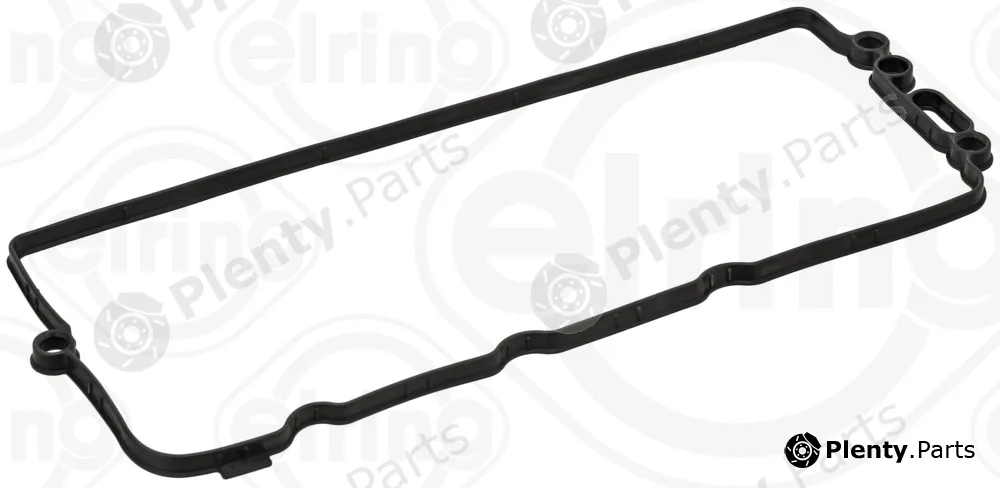 Elring 954.360 — Gasket, cylinder head cover