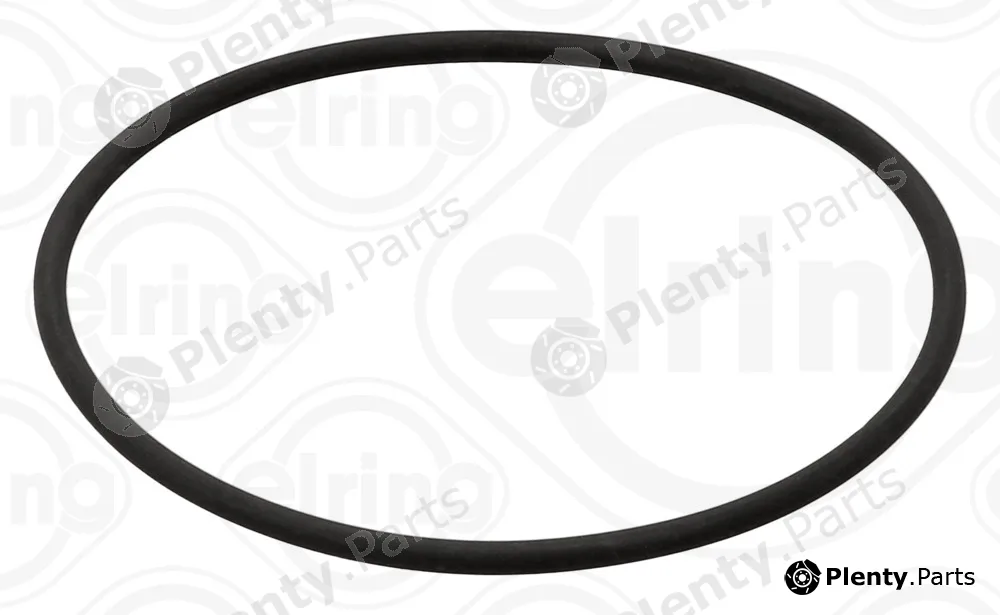 Elring 353.760 — Seal, fuel pump