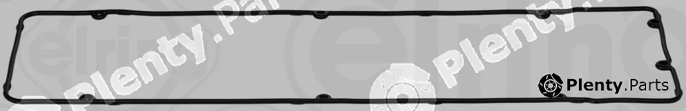 Elring 343.439 — Gasket, cylinder head cover