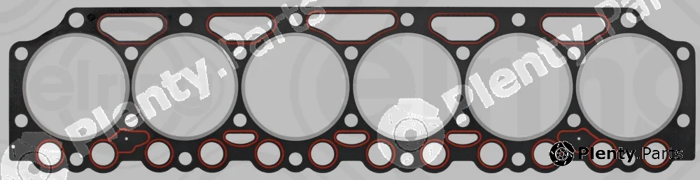 Elring 977.137 — Gasket, cylinder head
