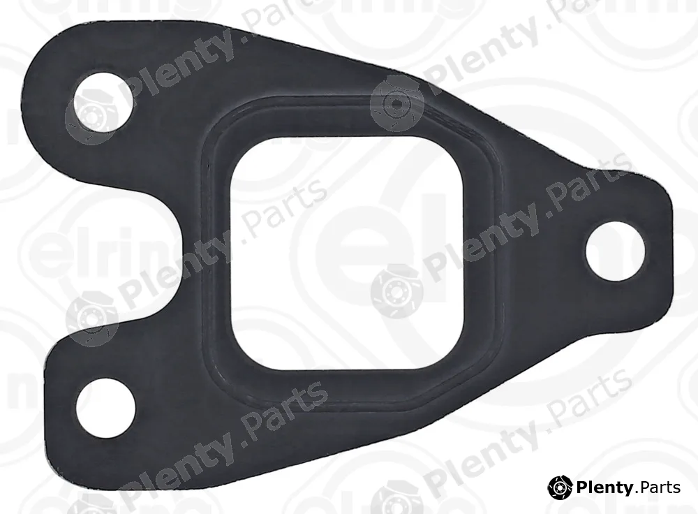 Elring 008.763 — Gasket, exhaust manifold