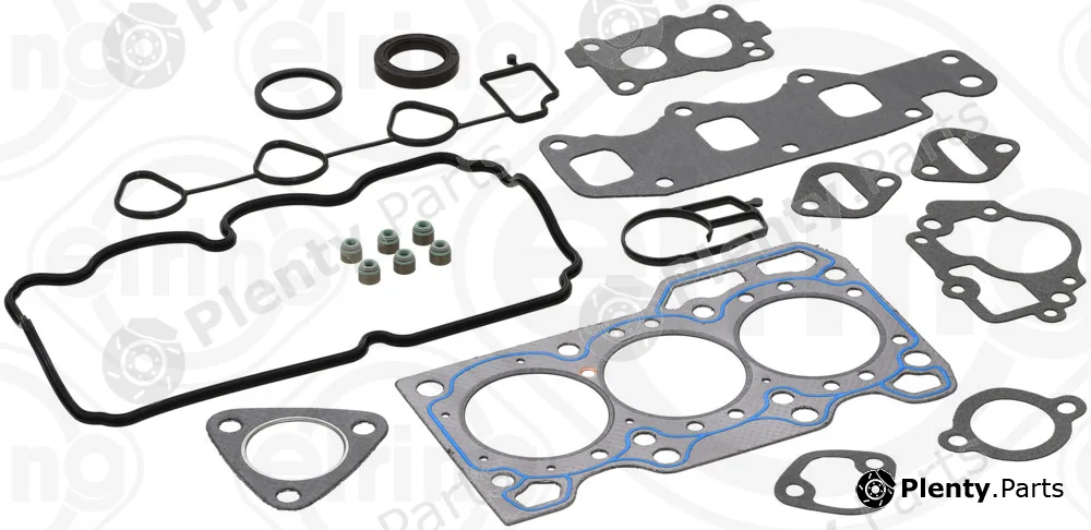 Elring 176.920 — Gasket Kit, cylinder head