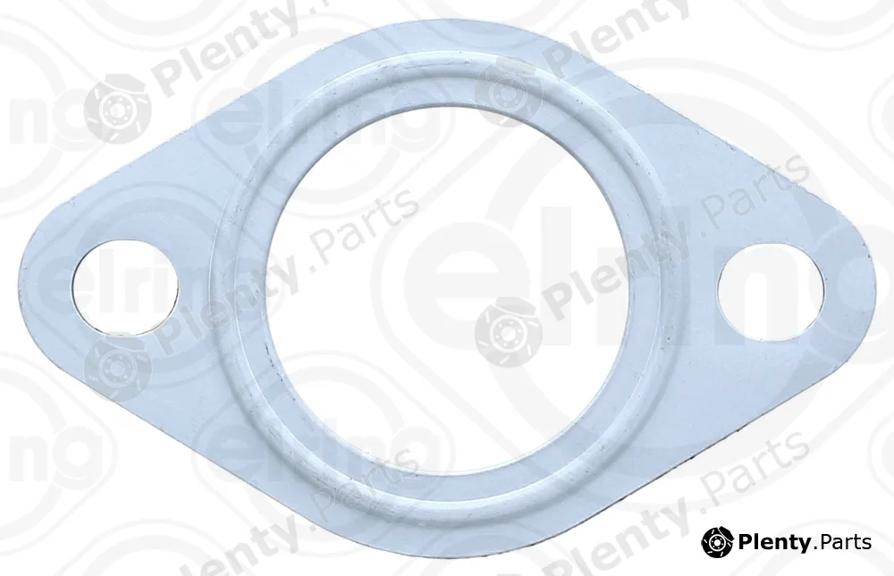 Elring 835.382 — Gasket, exhaust manifold