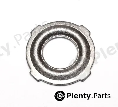 Elring 297.330 — Heat Shield, injection system