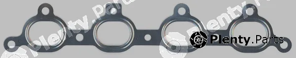 Elring 430.410 — Gasket, exhaust manifold