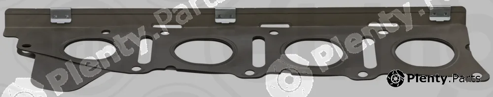 Elring 592.730 — Gasket, exhaust manifold