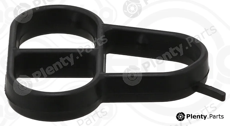 Elring 236.060 — Gasket, oil filter housing