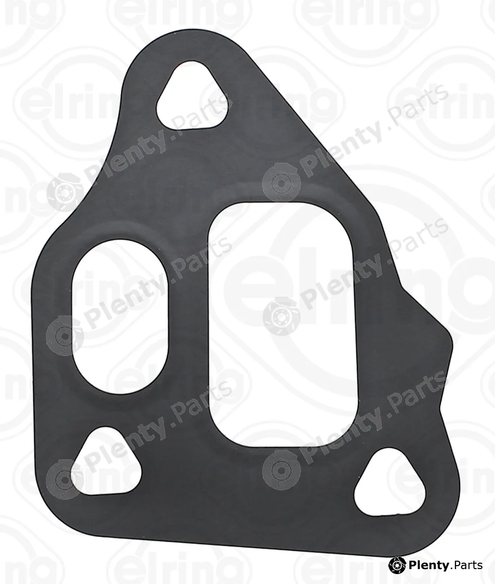 Elring 689.310 — Gasket, EGR valve