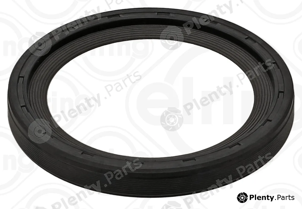 Elring 072.850 — Shaft Seal, crankshaft