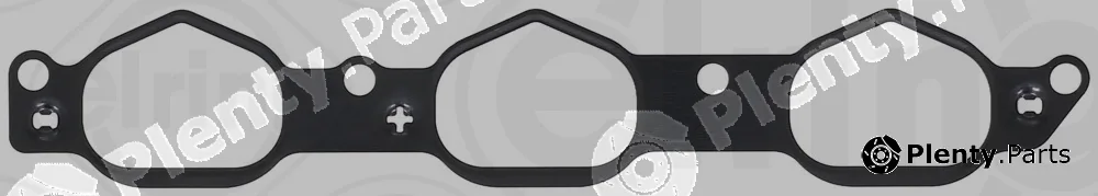 Elring 479.040 — Gasket, intake manifold